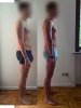 freeletics vergleich woche 1-4 seitekompri.jpg