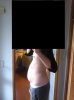Foto(1).JPG