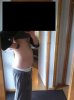 Foto(2).JPG
