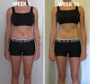 week 1 15 front.jpg