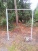 IMG-20130913-WA00001695651198.jpg