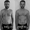 freeletics.JPG