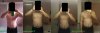 15 Wochen Freeletics Strenght Guide.jpg
