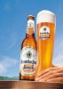 krombacher_weizen_alkfrei.JPG