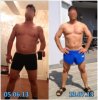 Freeletics.jpg
