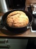 Dinkelvllkbrot.JPG