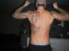 freeletics ende 3.jpg