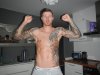 freeletics ende 4.jpg