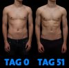 tag0-51.jpg