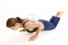 pushup für trizeps.jpg