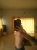 rps20140115_080344.jpg