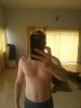 rps20140115_080301.jpg