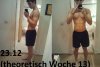 231213_Week13.jpg