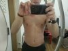 040314a.jpg