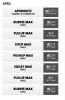Woche1-Freeletics.png