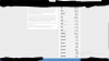 Freeletics_Woche1_3.png