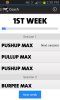 Screenshot_2014-04-21-15-38-42.jpg