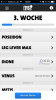 download.png