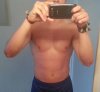 280414small.jpg