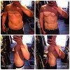 Freeletics_Transformation2.jpg