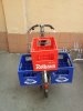20140513_113121.jpg