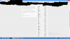 Free stand woche 6.png