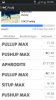 Screenshot_2014-06-09-16-26-05.png