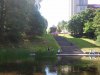 IMG_20140609_114905.jpg