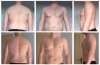 2wk_freeletics.jpg