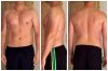3wk_freeletics.jpg