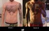 transformation fertig kleiner.jpg