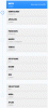 woche_23.gif