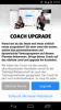 Screenshot_2014-08-26-12-57-30.png