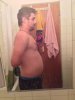 IMG_1066.jpg