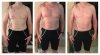 FL_Basic_25.06.13_bis_Ende_CS_Week_1 .jpg