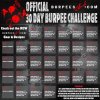 Burpees 30 Tage update.jpg