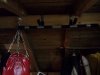 20141015_195644.jpg