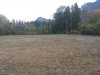 20141008_175947.jpg