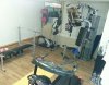 20140615_165627-1_resized_1.jpg