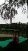 IMG-20140825-WA0006.jpg