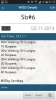 uploadfromtaptalk1414964235316.jpg