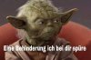 uploadfromtaptalk1415483978759.jpg