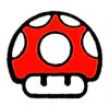 uploadfromtaptalk1415943004506.jpg