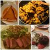 Essen161114.jpg