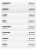 2014-11-18 20_46_23-Tobi Tobsen - PB _ FREELETICS.png