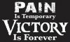 painistemporary.jpg