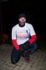 100_51103.jpg