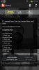 uploadfromtaptalk1416763547480.jpg
