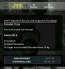 uploadfromtaptalk1416763555793.jpg