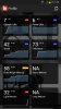 uploadfromtaptalk1416809560206.jpg
